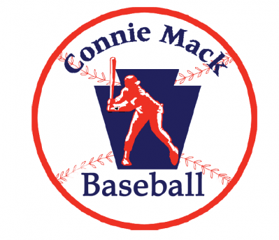 connie mack jpeg.png