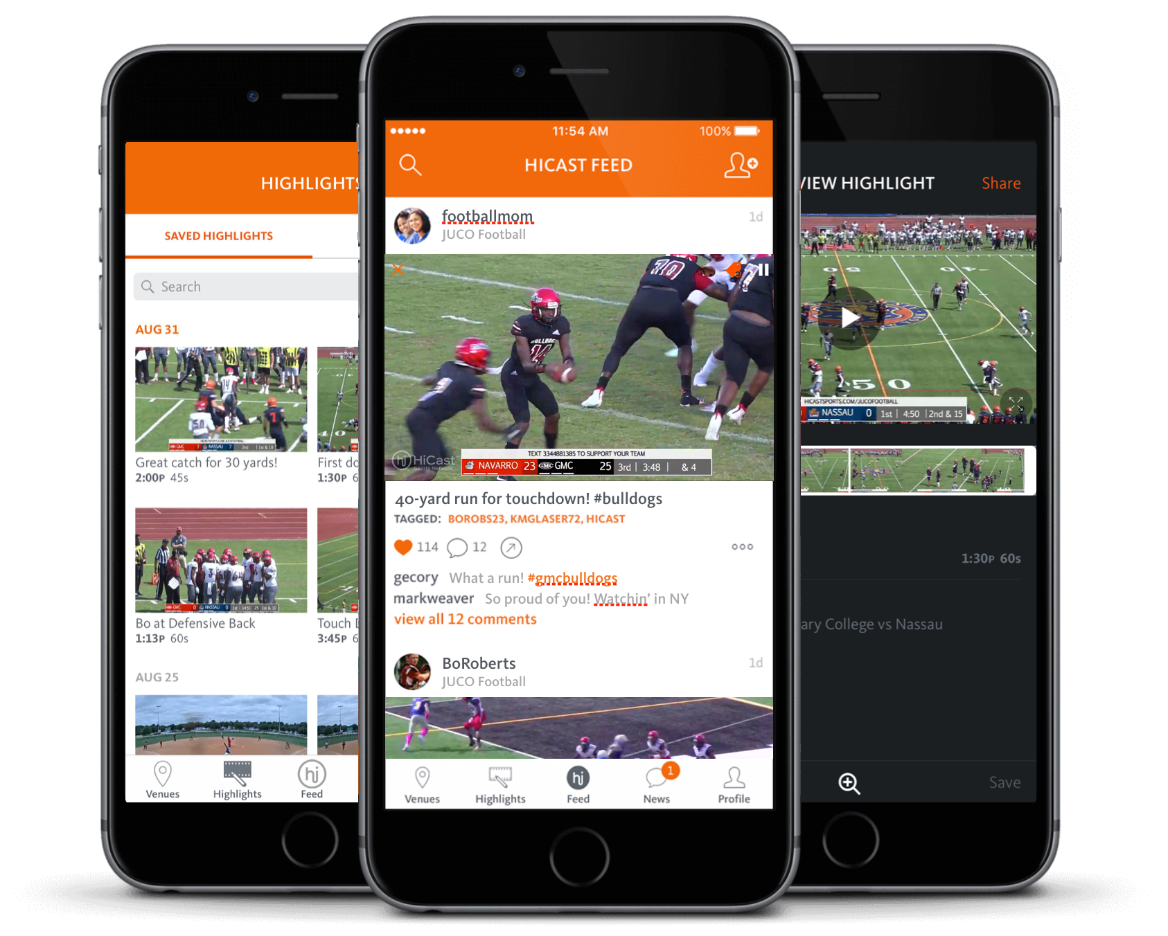 JUCOFootball_3DevicePromo.png