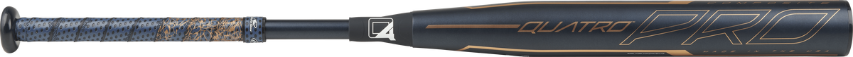 QuatroPro_SoftballBat.png