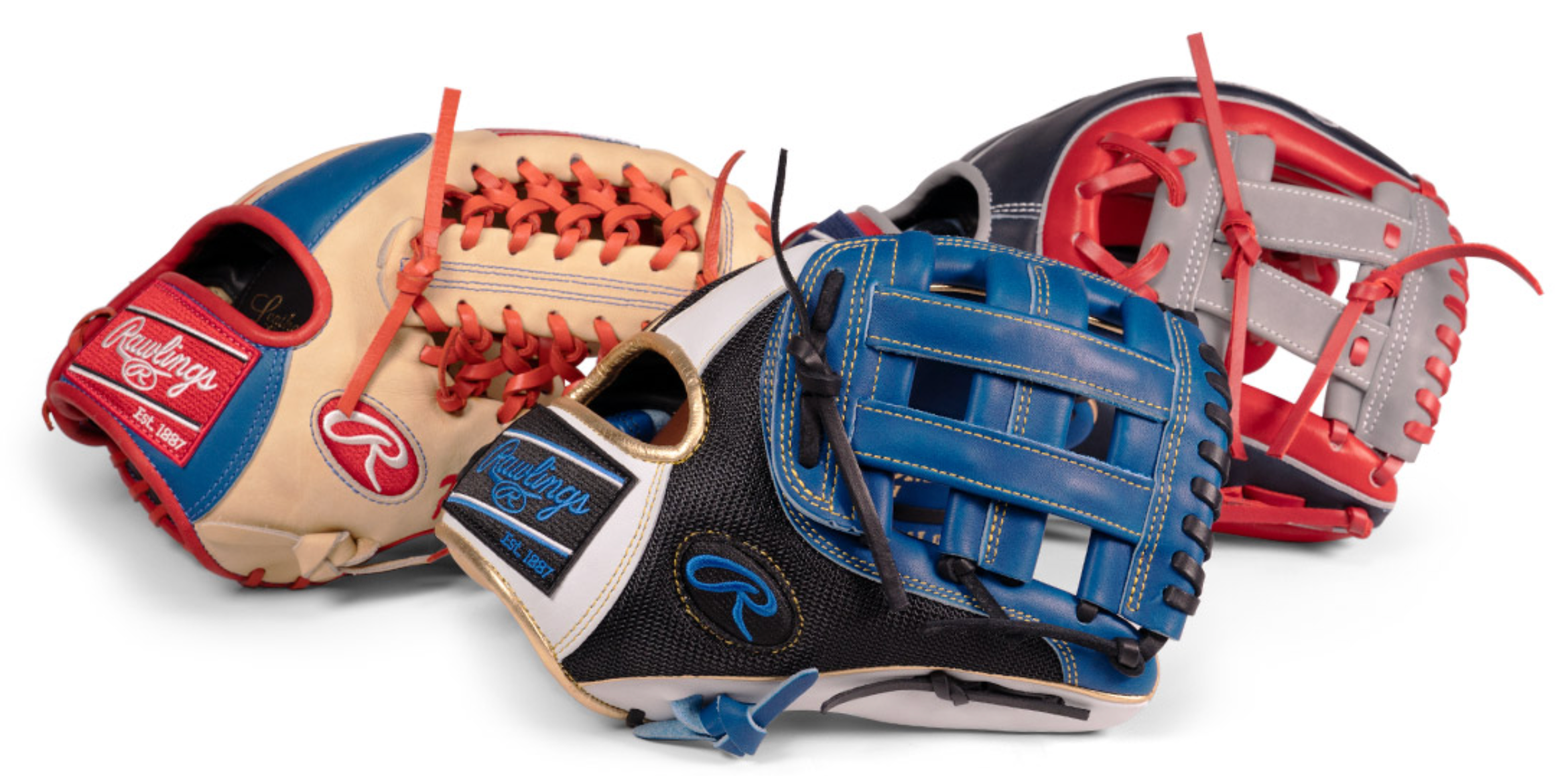 RawlingsCustomGloves.png
