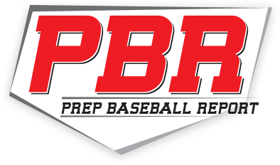 PBR_logo.png