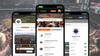 Venues — HiCast Sports
