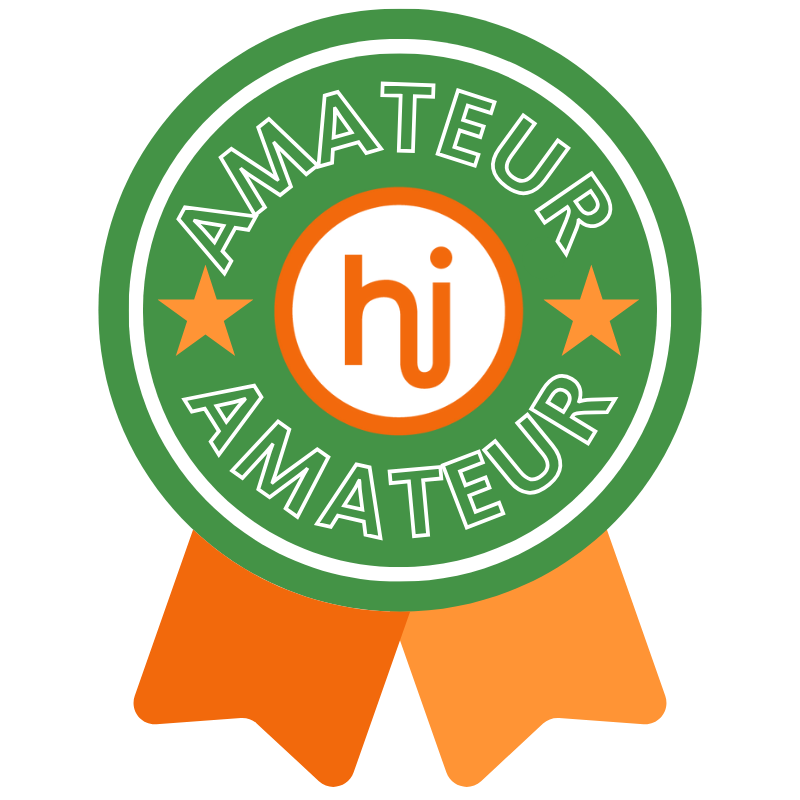 AmateurBadge_800x800.png