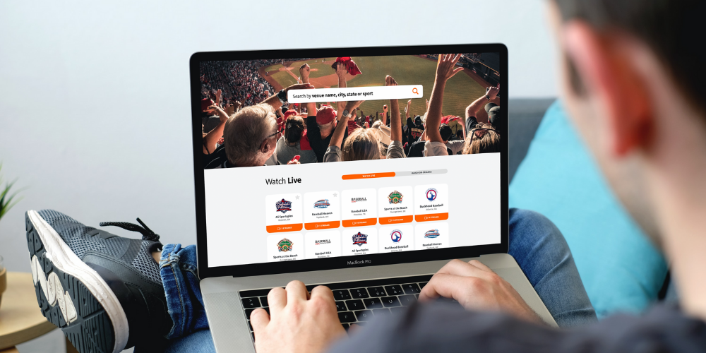 Volunteer Scorekeeper Program — HiCast Sports