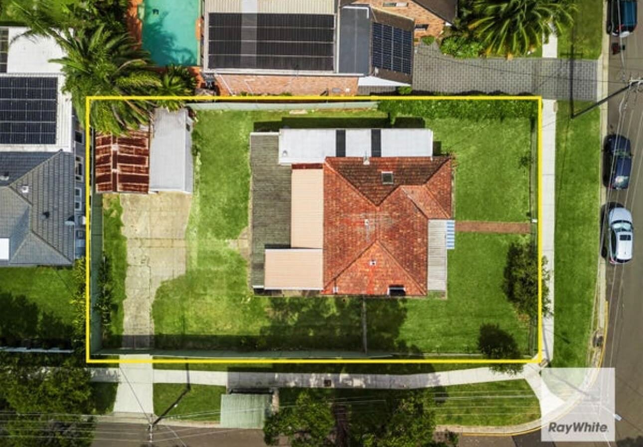 Our latest project is ready to launch! 

Did you know we offer conceptual &amp; early builder engagement services? This helps with assisting consultant&rsquo;s &amp; streamlining the design process. We are looking forward to one of our latest early b
