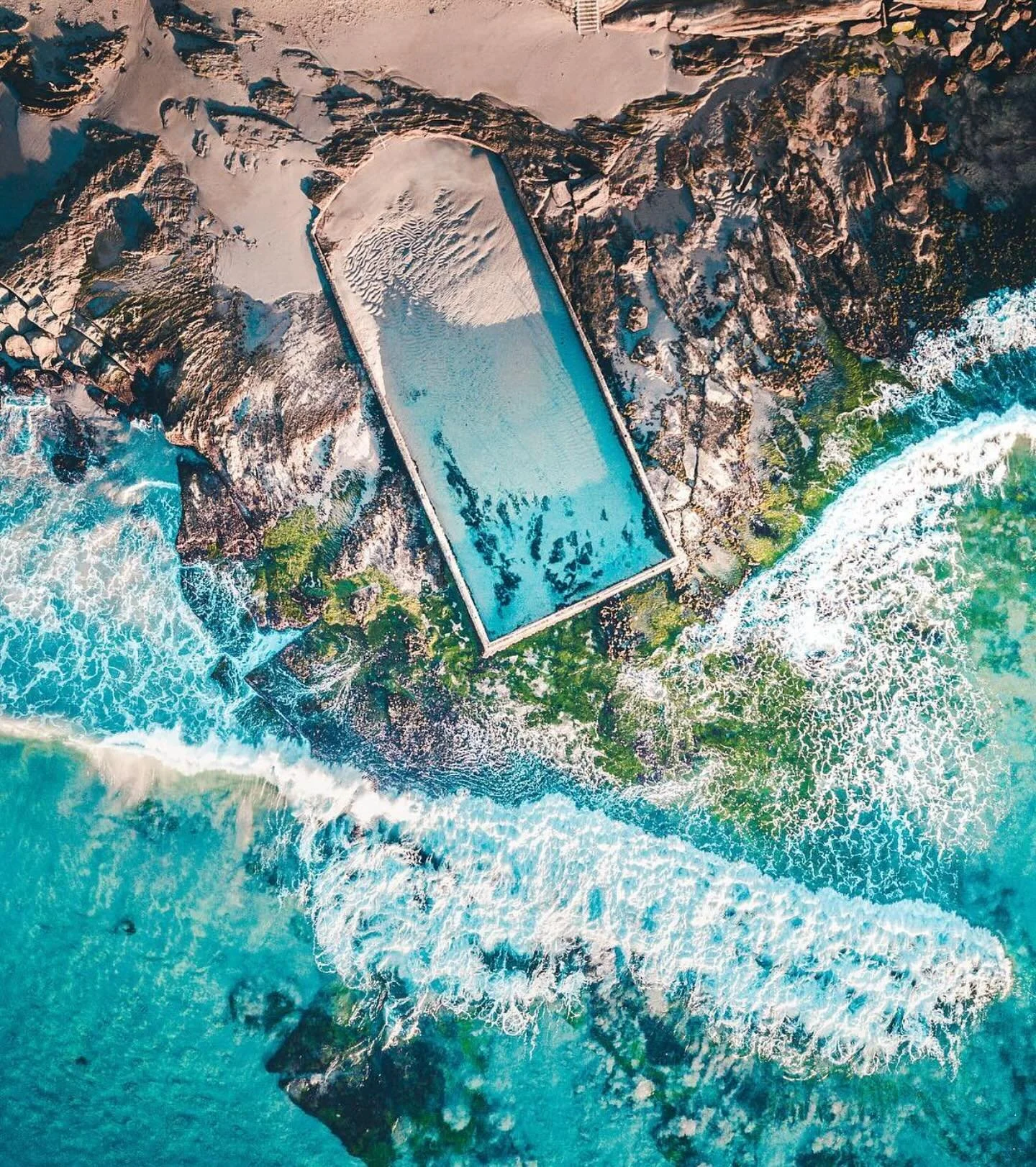 Relaxed, refreshed &amp; ready to jump into 2026! 
&bull;
&bull;
&bull;
#teamhacio