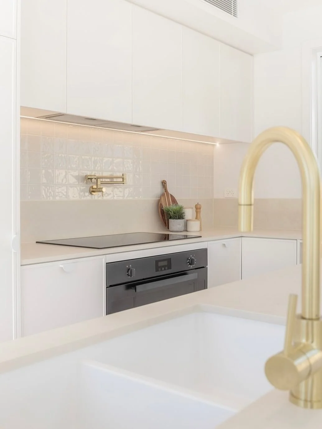 Have you seen our latest Caringbah South project? Pretty special don&rsquo;t you think. 
&bull;
&bull;
&bull;
#teamworkmakethedreamwork