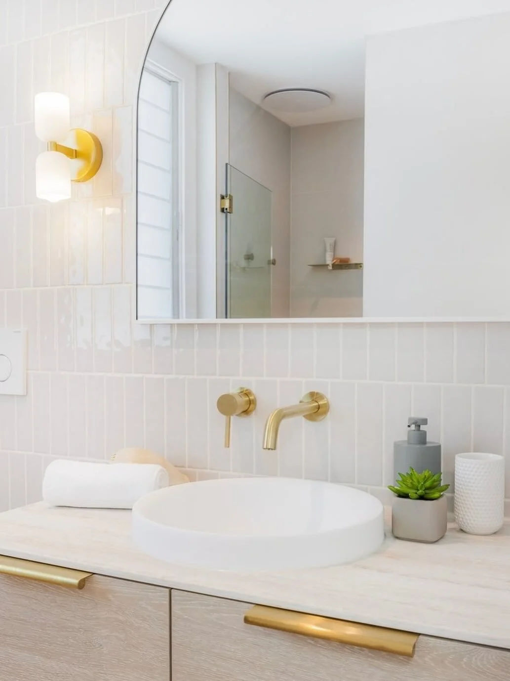 Have you seen our latest Caringbah South project? Pretty special don&rsquo;t you think. 
&bull;
&bull;
&bull;
#teamworkmakethedreamwork