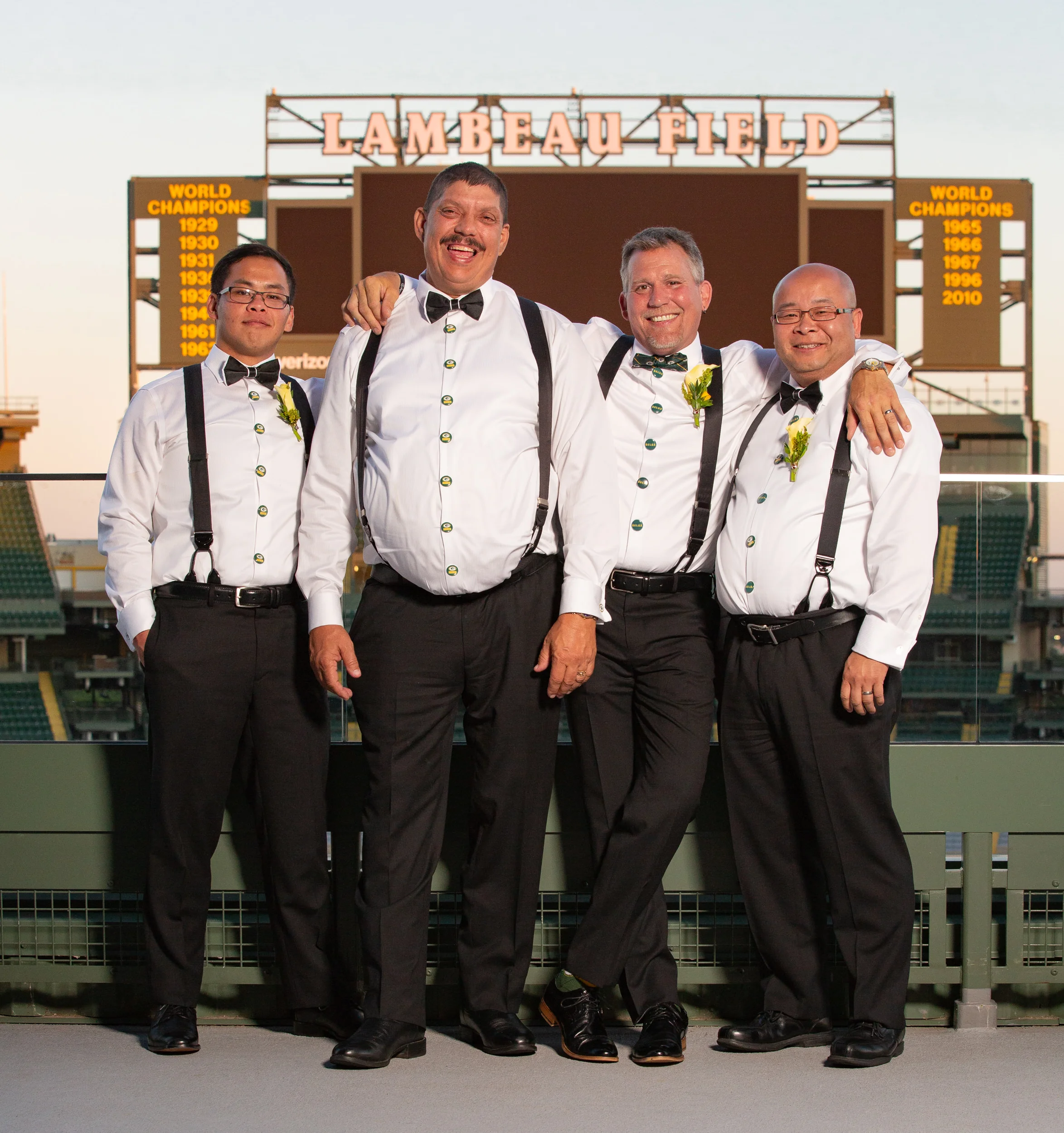 PackerWeddingGuys.JPG