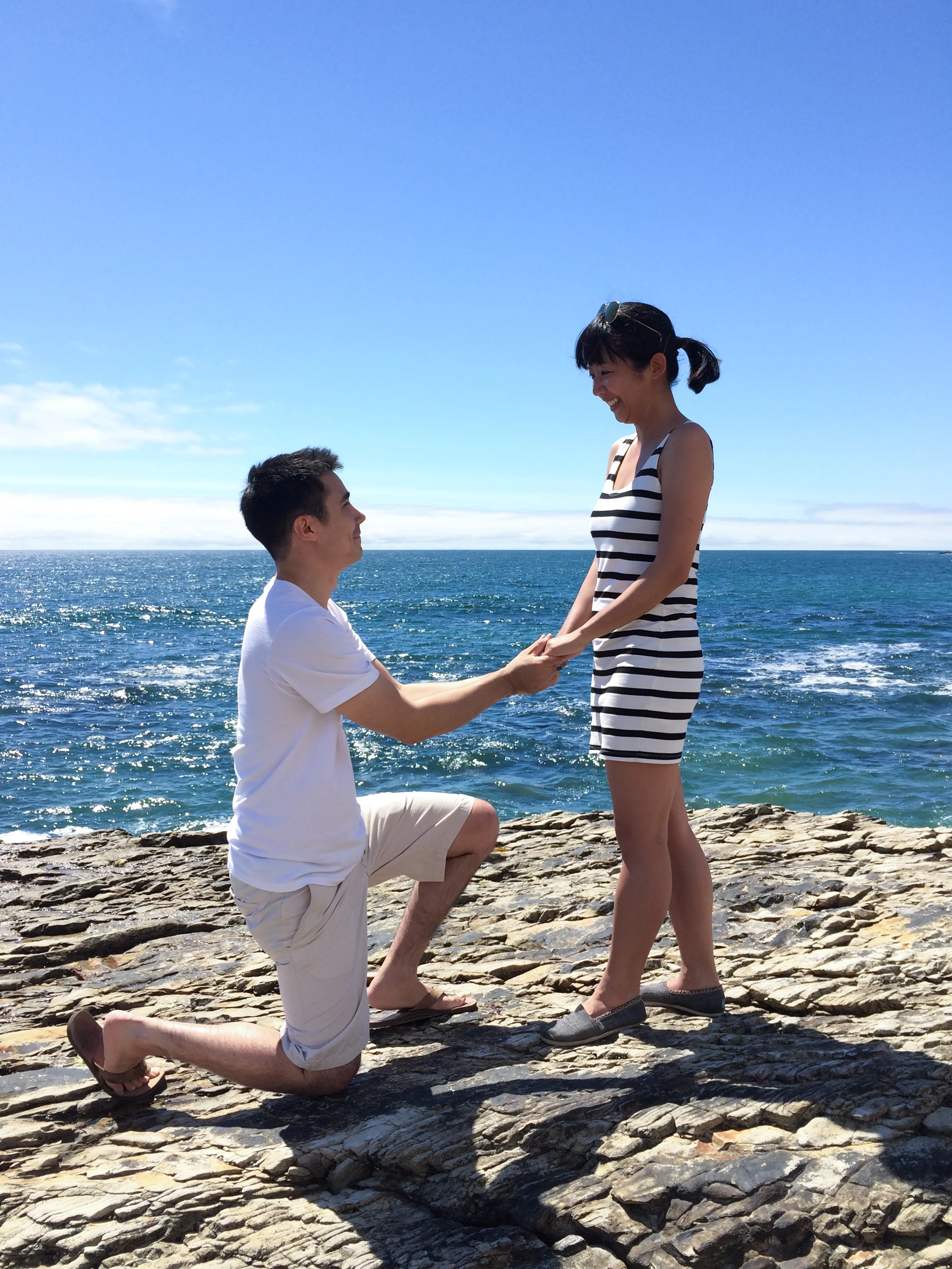 Proposal - Level.jpg