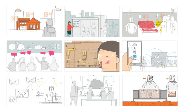 wireframe_thumbnails.jpg