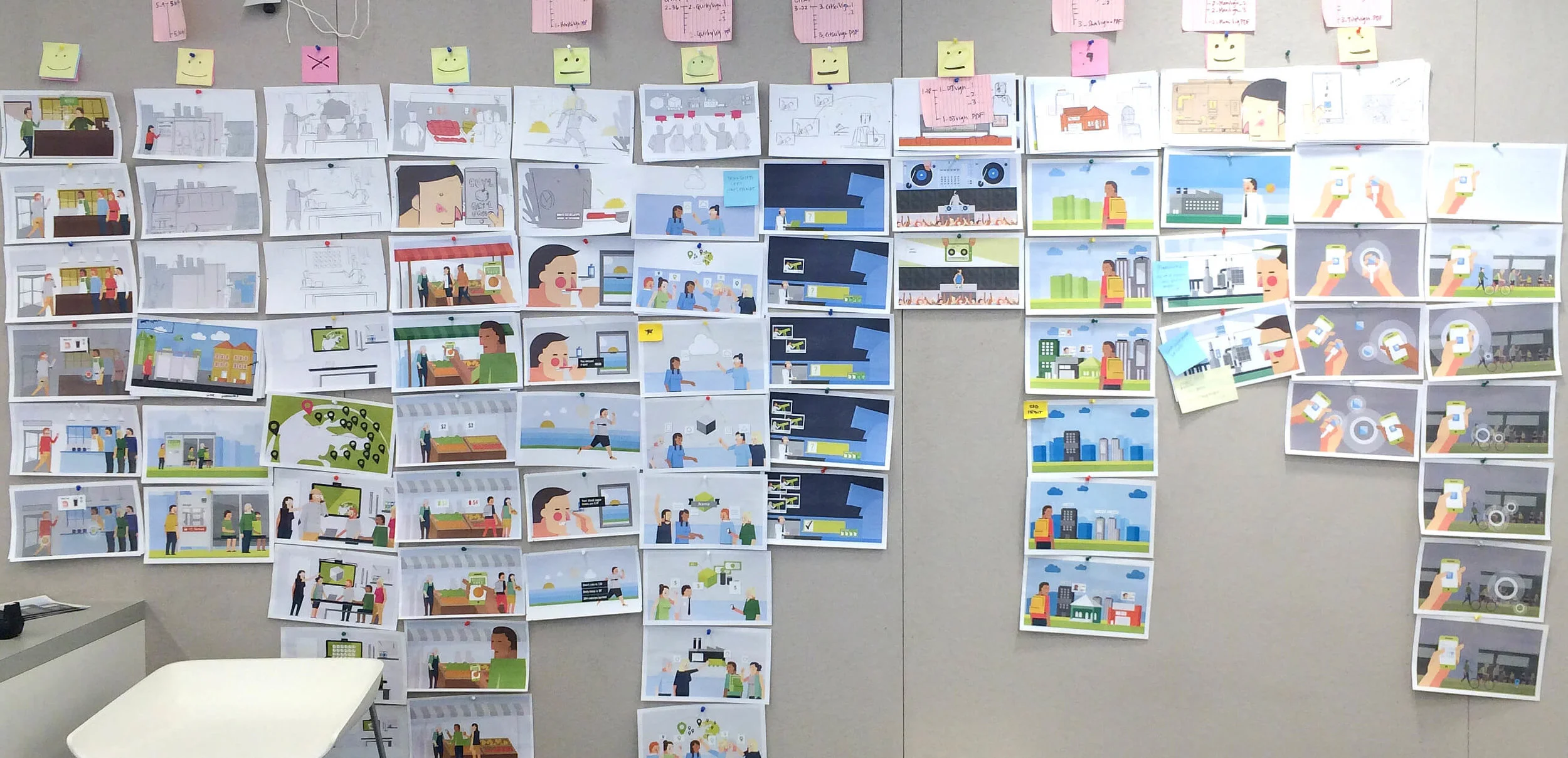 deloitte-sxsw-process-1.jpg