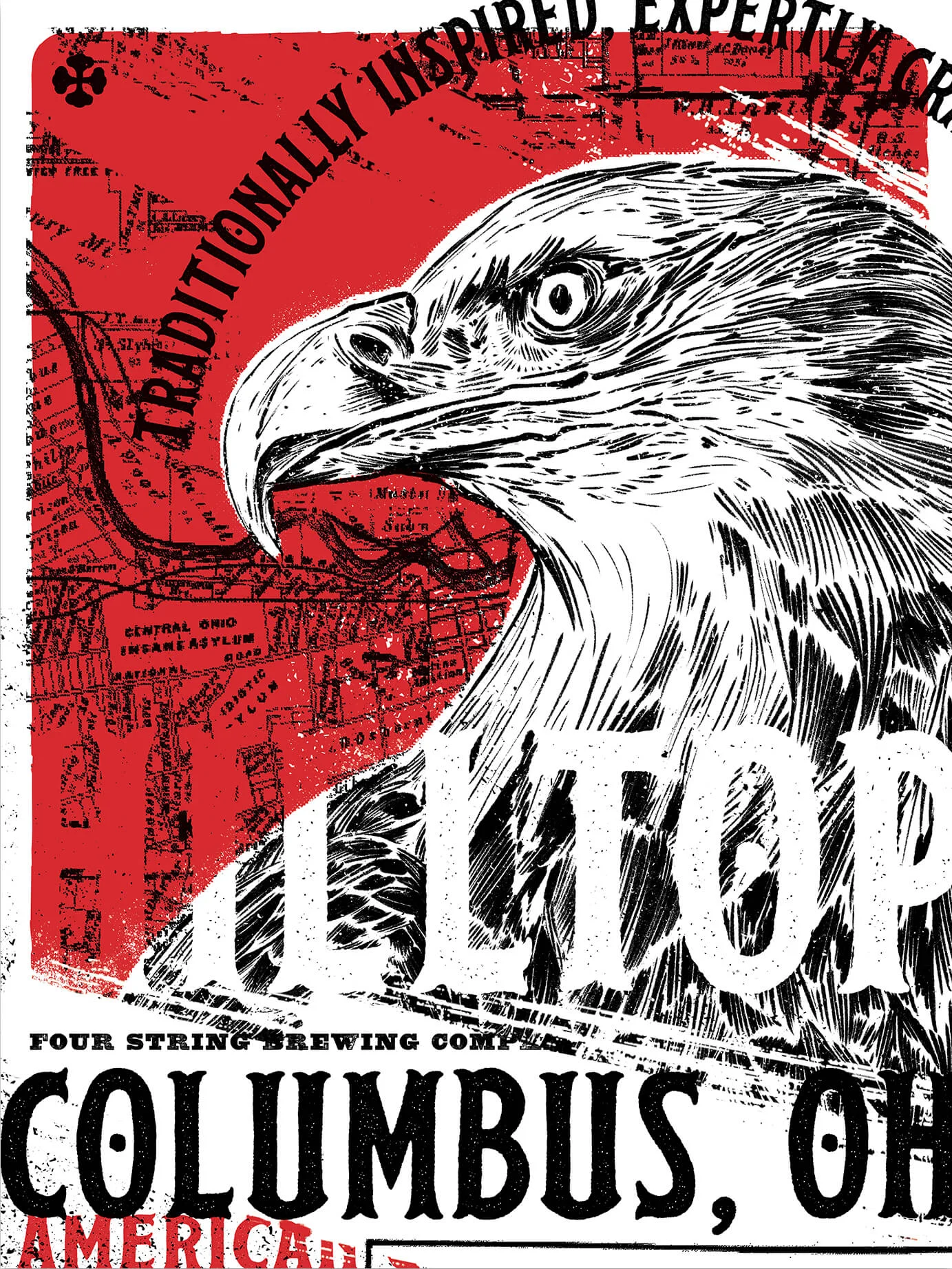 remoquillo-hilltop-four-strings-brewery-poster-2 copy.jpg
