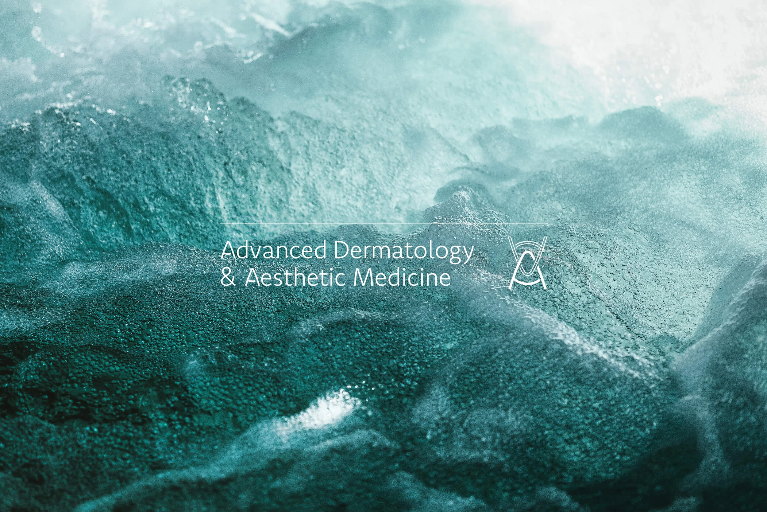 Remo-Remo-DesignADAM-CS-Branding-00.jpg
