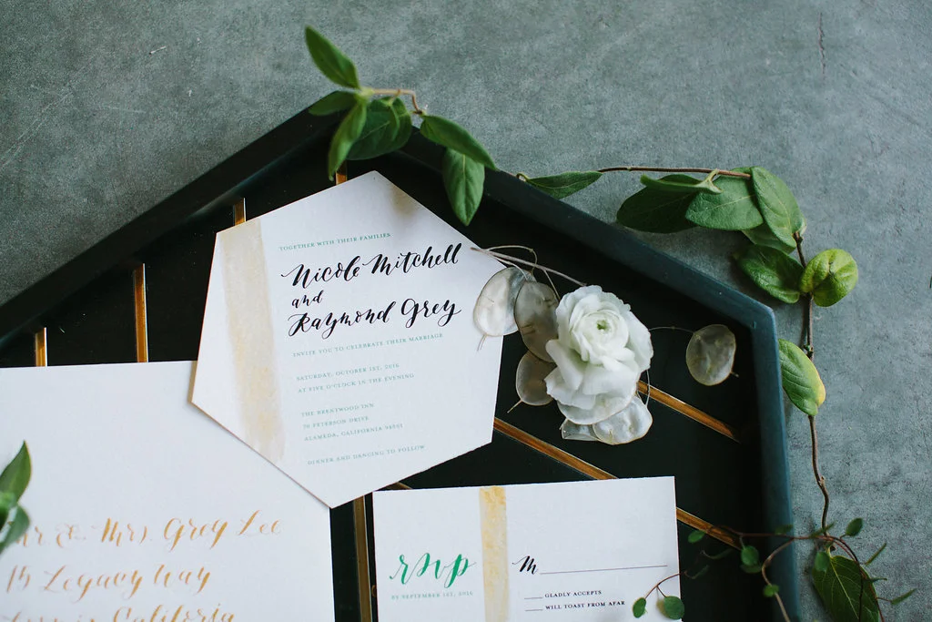 yasminsarai_modernstyledshoot-14.jpg