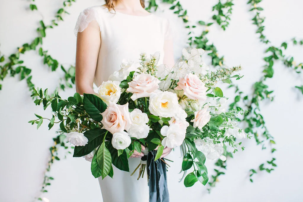 yasminsarai_modernstyledshoot-91.jpg