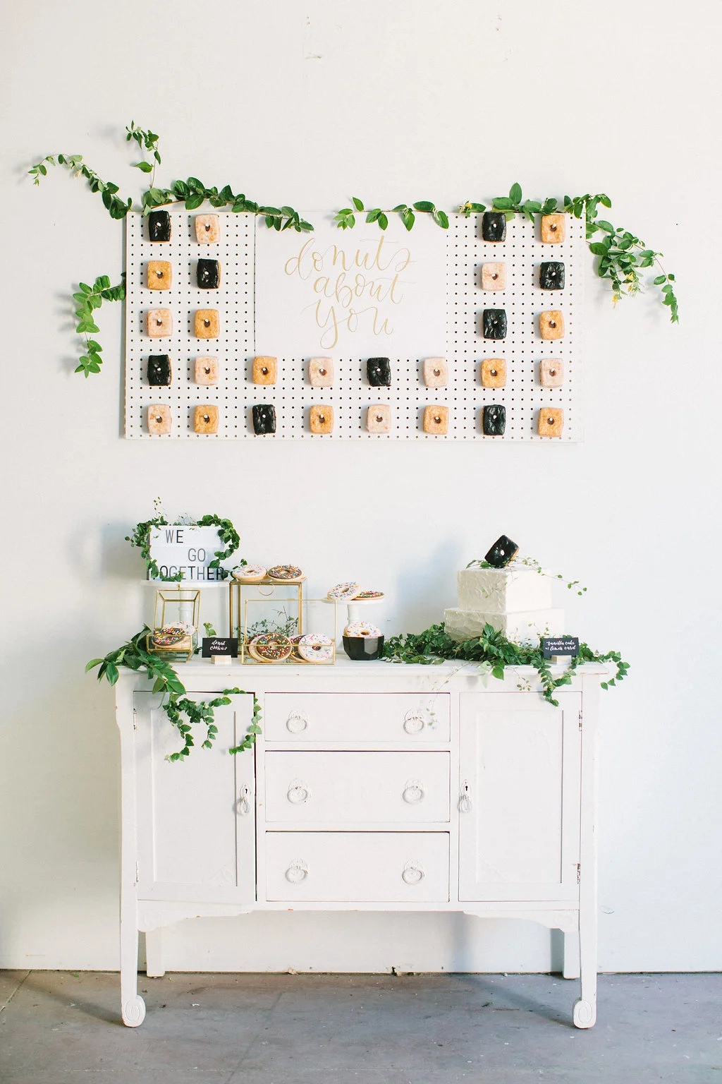 yasminsarai_modernstyledshoot-262.jpg
