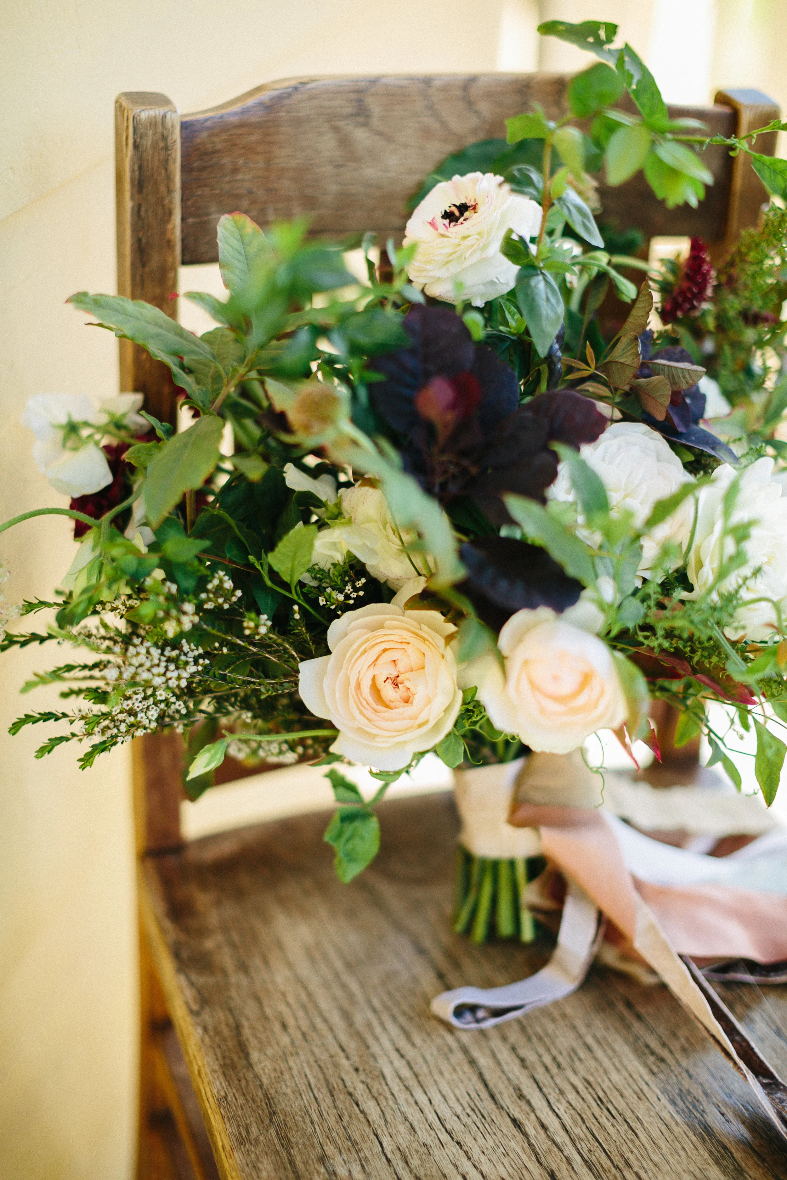 161001_McNealy_0321.jpg