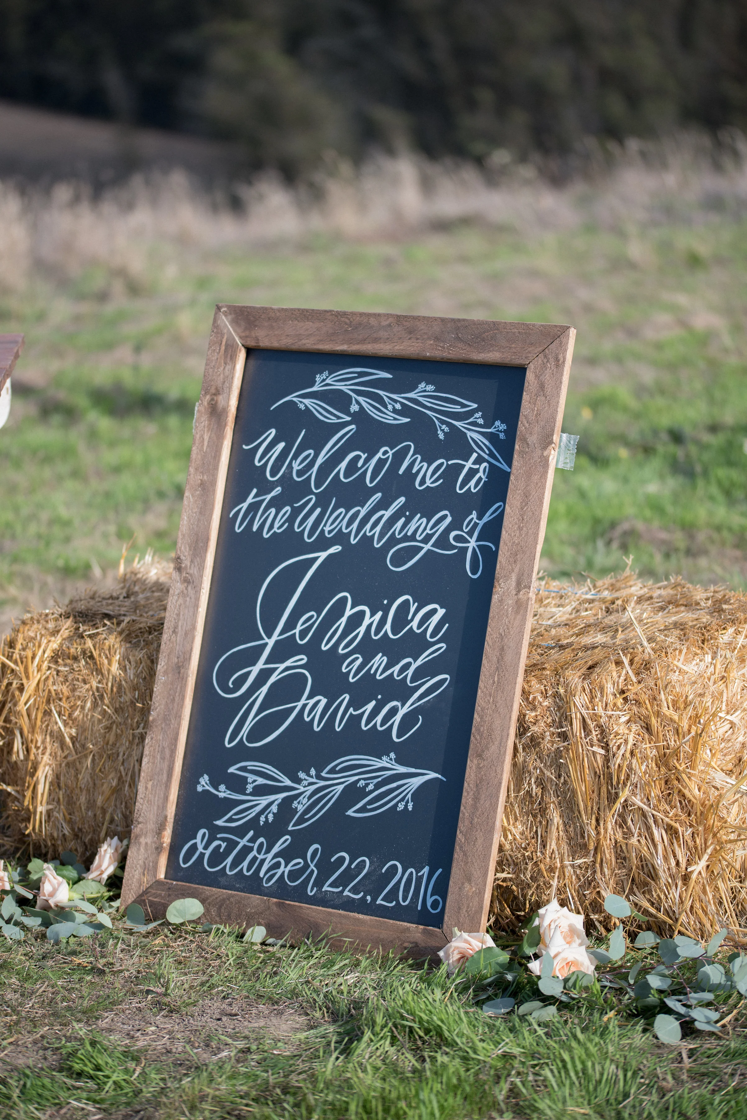 RahelMenigPhotography-304.jpg