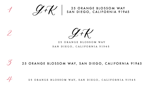 return-address-samples.jpg