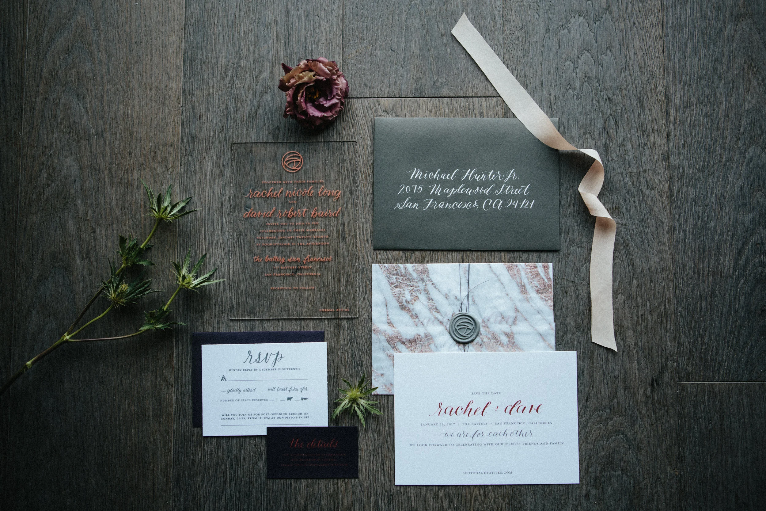 Rachel+Dave-115.jpg