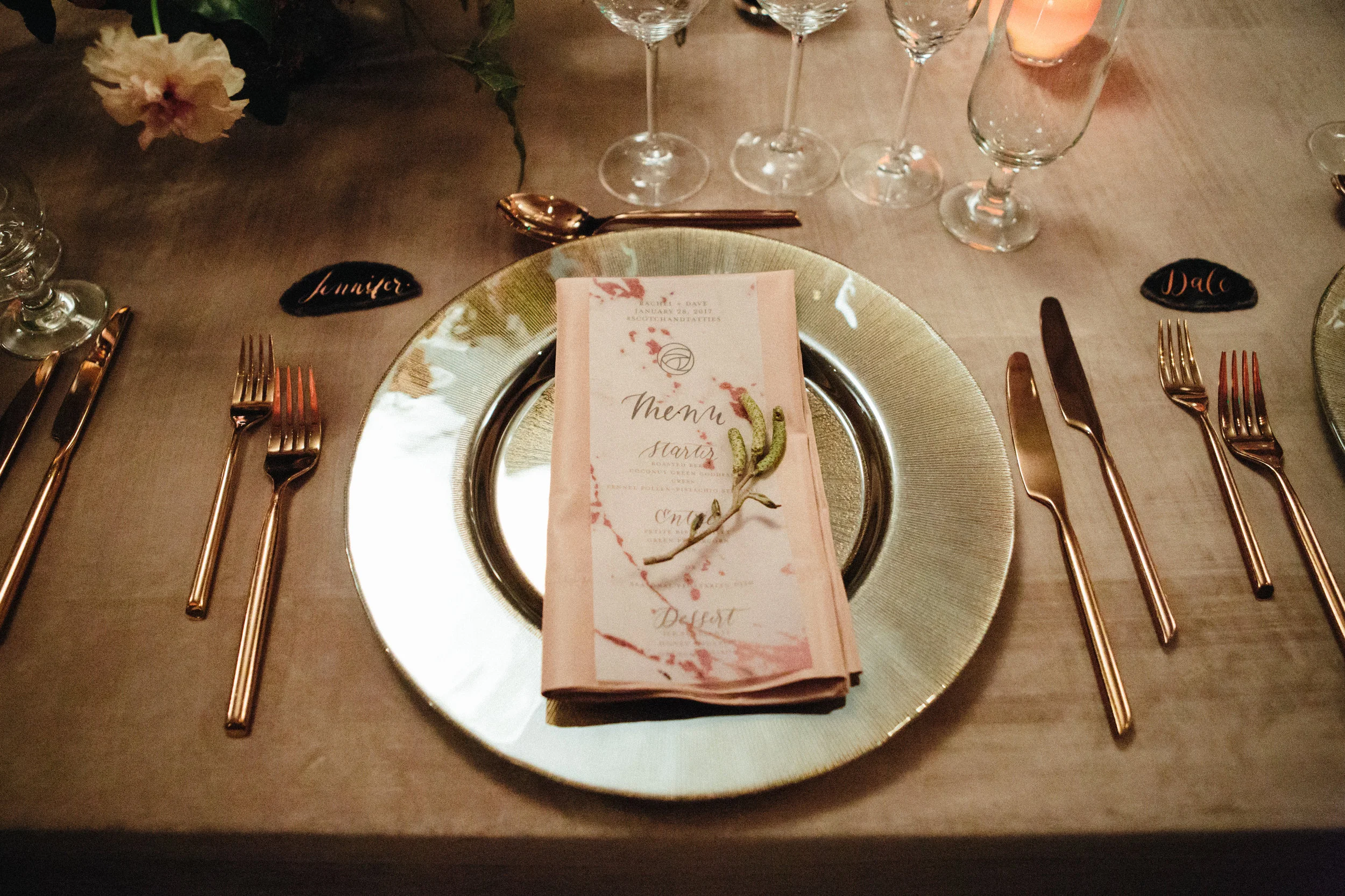 Rachel+Dave-600.jpg