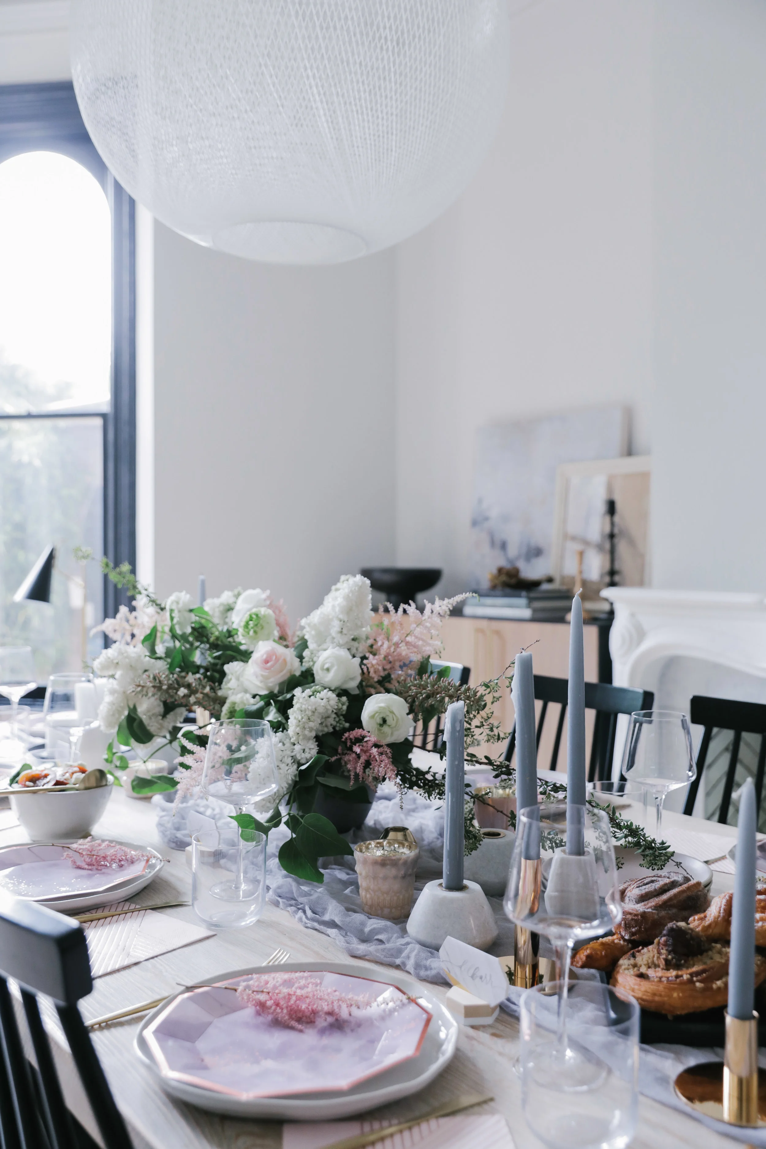 Apt34xHarlowGrey (27 of 55).jpg