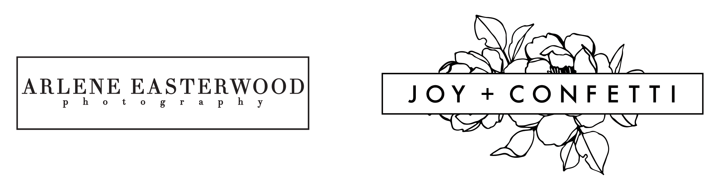 AExJC_logos.gif