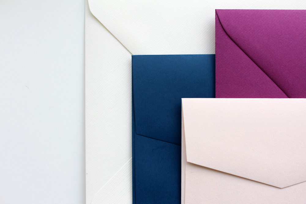 envelopes01.jpg