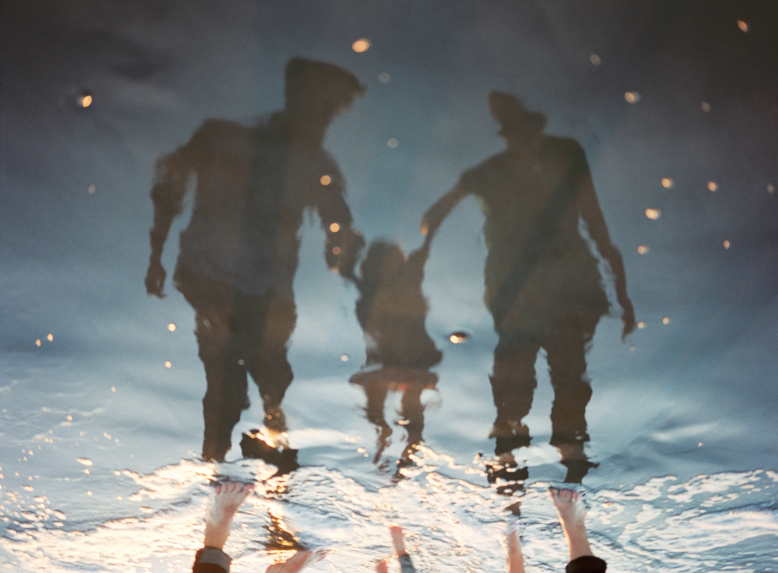 Samantha Kelly Photography-9058.jpg