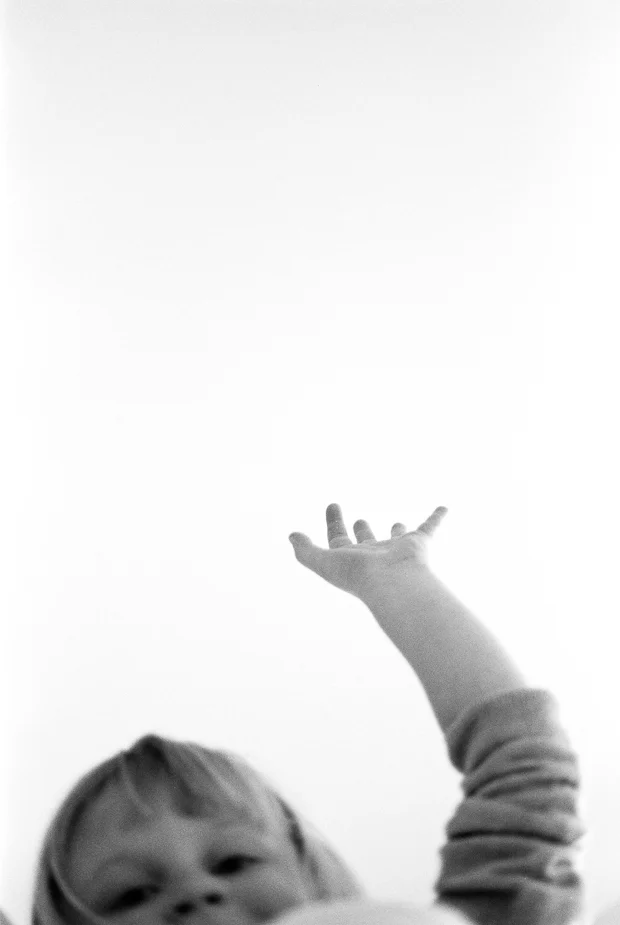 Samantha Kelly Photography-9000-4