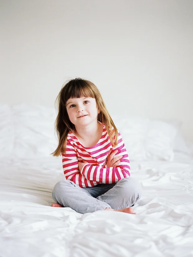 Samantha Kelly Photography-9002-2