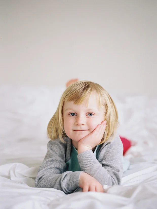 Samantha Kelly Photography-9003-2