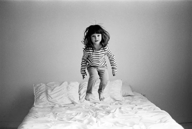 Samantha Kelly Photography-9004