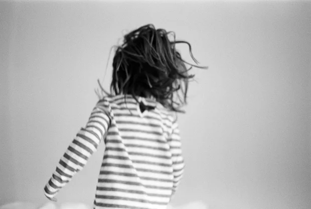 Samantha Kelly Photography-9007