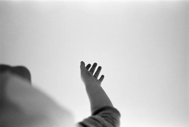 Samantha Kelly Photography-9016