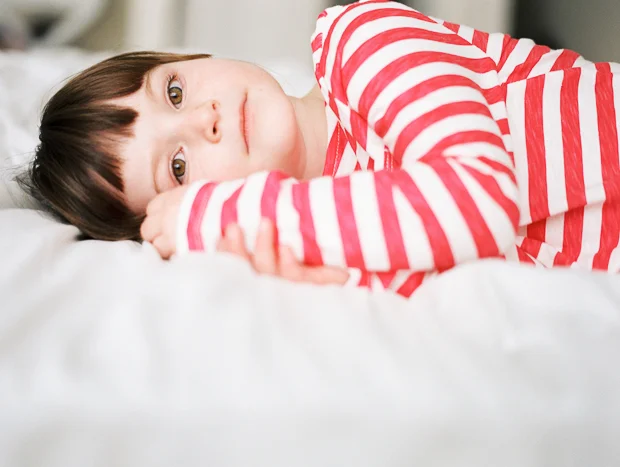 Samantha Kelly Photography-9031
