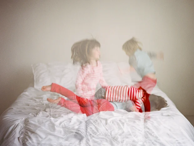 Samantha Kelly Photography-9036