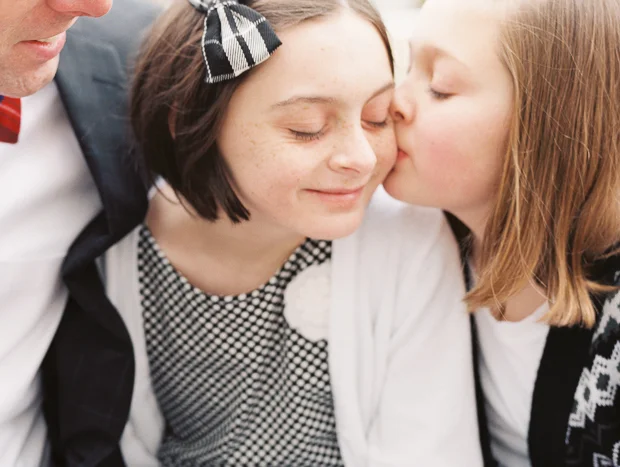 Samantha Kelly Photography-9067
