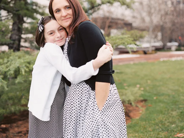 Samantha Kelly Photography-9069