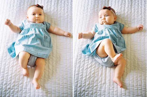 Samantha Kelly Photography-9001