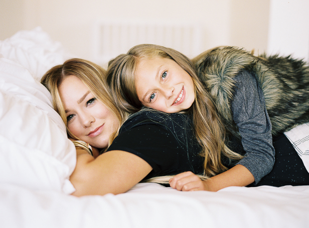 Samantha Kelly Photography