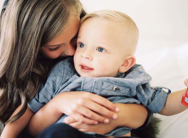 Samantha Kelly Photography
