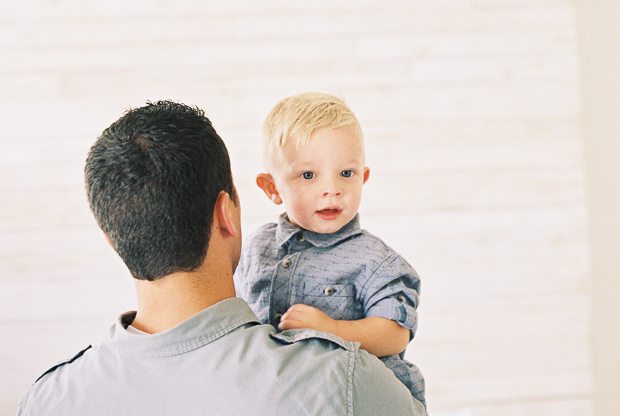 Pierson Photo Company