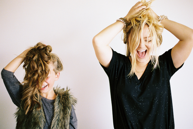 Samantha Kelly Photography