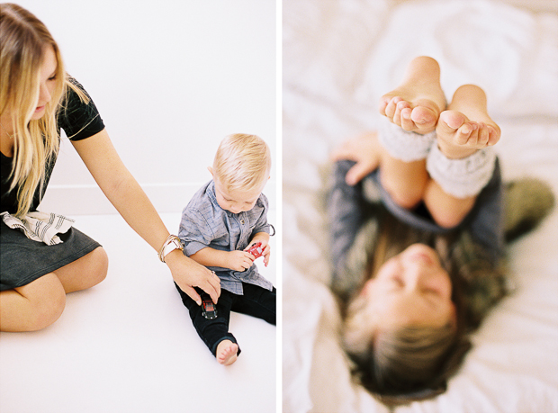 Samantha Kelly Photography