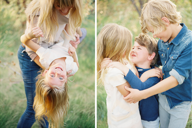 Samantha Kelly Photography