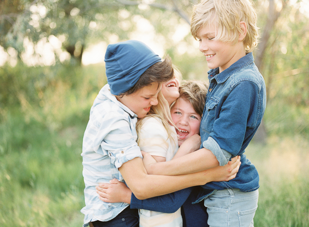 Samantha Kelly Photography