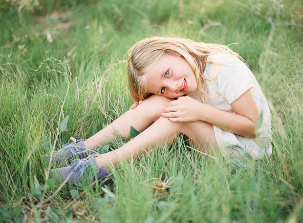 Samantha Kelly Photography