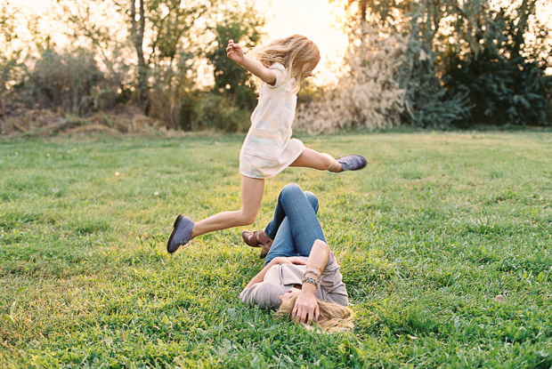 Samantha Kelly Photography